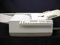 Xerox 7020 fax parts, Xerox Fax Parts, Xerox Fax Parts, Xerox 7020, Xerox Parts for Xerox fax 7020, Xerox WorkCentre parts, Xerox copier parts, Xerox printer parts, Xerox 7020 Fax Parts, Xerox, Fax, Parts, Xerox, Copier, Parts, Xerox, Printer, Parts, Xerox, WorkCentre, Parts, Rollers, Fusers, Feed, Tires, Xerox 7020 fax parts