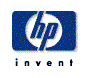 HP printer Part, HP laserjet parts, Parts for HP laserjet printers, HP Fusers,  HP Drums,  HP Service manuals. HP Parts Manuals, HP printer Parts Help,