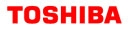 Toshiba Copier parts information, TOSHIBA PARTS, Toshiba Copier Part, Toshiba Copier parts, Parts for Toshiba Copier, Toshiba Fusers,Toshiba Drums, Toshiba Copier Machines, Toshiba Service manuals, Toshiba Parts Manuals, Toshiba Copier Parts Help,Toshiba E-Studio 120, Toshiba E-Studio 150, Toshiba E-Studio 160, Toshiba E-Studio 200, Toshiba E-Studio 250
