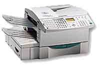 Xerox Fax Parts , Xerox Fax Parts, Parts for Xerox fax, Xerox Workcentre parts, Xerox copier parts, Xerox printer parts