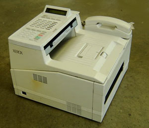 Xerox 7041 / 7042 Fuser Unit on Exchange, Xerox 7042 FaxParts, Xerox 7042 Fax Parts, Xerox 7042, Xerox Parts for Xerox 7042, Xerox parts, Xerox copier parts, Xerox printer parts, Xerox 7042 Fax Parts, Xerox, Fax, Parts, Xerox, Copier, Parts, Xerox, Printer, Parts, Xerox, WorkCentre, Parts, Rollers, Fusers, Feed, Tires, Xerox 7042 Fax Parts, Xerox 7041 / 7042 Fuser Unit on Exchange