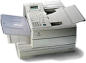 Xerox FaxCentre Pro 735 fax parts, Xerox Fax Parts, Xerox Fax Parts, Xerox FaxCentre Pro 735 Fax Parts, Xerox Parts for Xerox FaxCentre Pro 735 Fax Parts, Xerox FaxCentre Pro parts, Xerox copier parts, Xerox printer parts, Xerox FaxCentre Pro 735 Fax Parts, Xerox, Fax, Parts, Xerox, Copier, Parts, Xerox, Printer, Parts, Xerox, FaxCentre Pro, Parts, Rollers, Fusers, Feed, Tires, Xerox FaxCentre Pro 735 fax parts